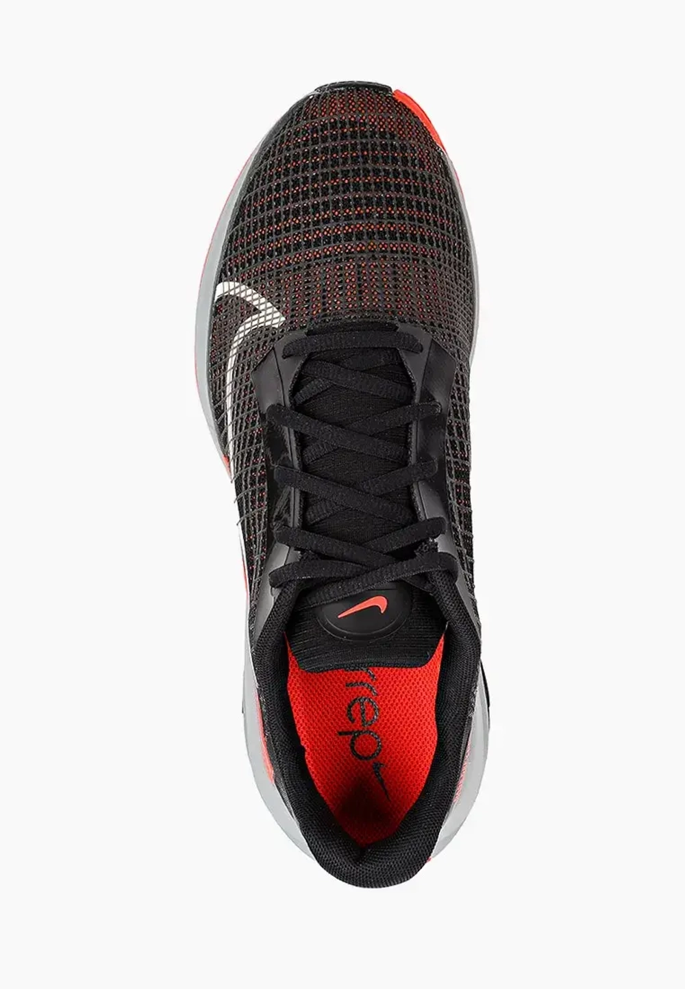 Nike ZoomX SuperRep Surge