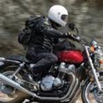 Gringo S Gloss / Белый