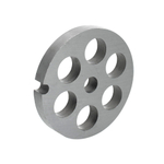 Решетка для мясорубки KY-12 (16мм)