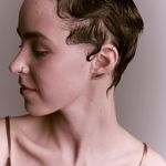 Кафф Spirale palla