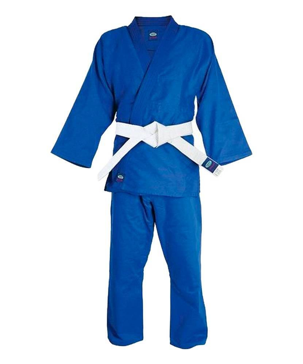 Kimono mizuno intersport online