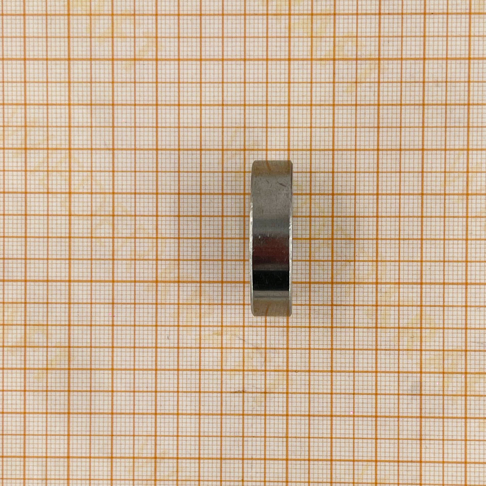 WDK-27130-10 Шариковый подшипник для дрели WDK-27130