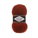 Lana Gold Fine Alize