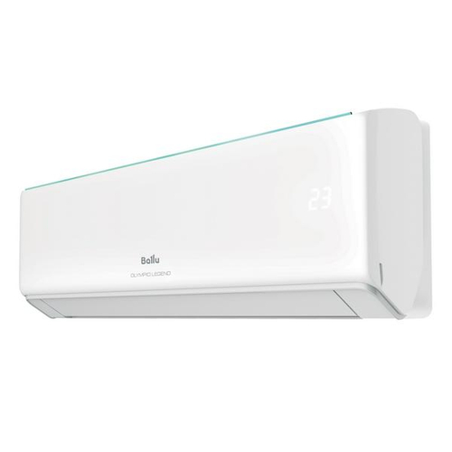 Сплит-система BALLU, OLYMPIO LEGEND (on/off), BSW/in-18HN1_24Y / BSW/out-18HN1_24Y