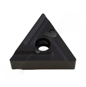 TNMG160404R-GC ZC133 Пластина твердосплавная