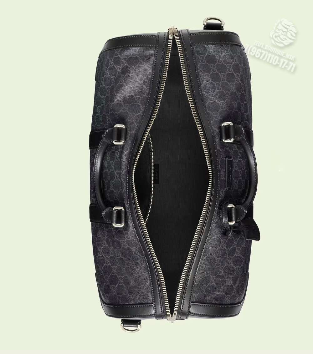 Дорожная сумка Gucci