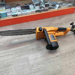 Пила электрическая Deko DKEC12 1600 Вт 30.4 см