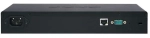 Коммутатор QNAP QSW-M1204-4C