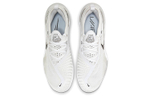 Кроссовки Nike React Vapor Nxt Hc