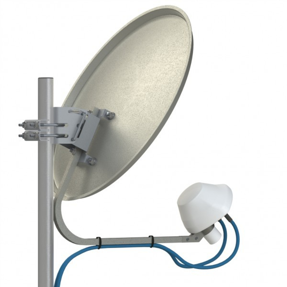 Облучатель Антэкс 5G AX-3800