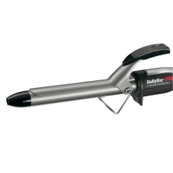Профессиональная плойка BaByliss PRO Titanium Tourmaline BAB2272TTE 19 мм