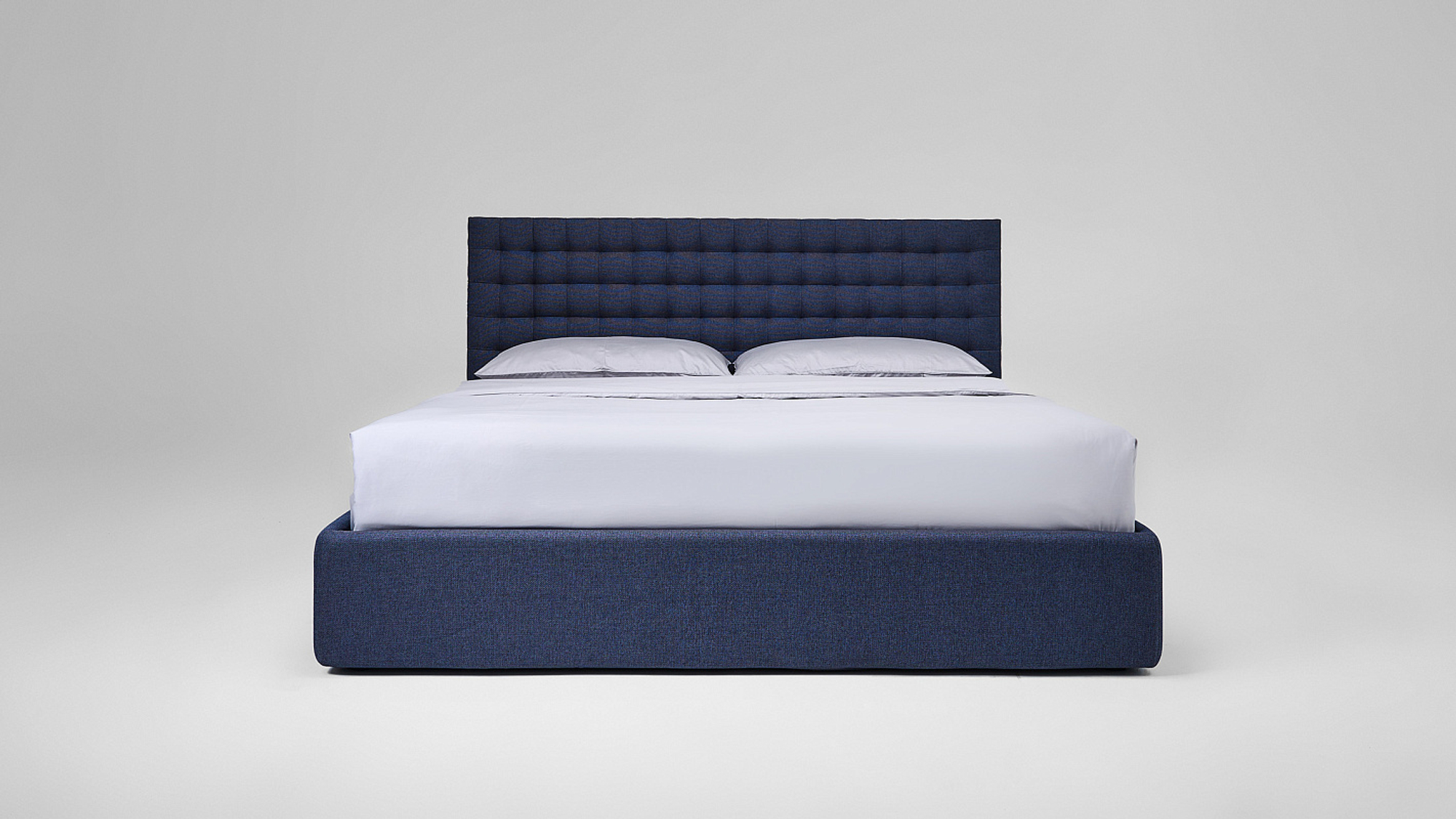 кровать Royal