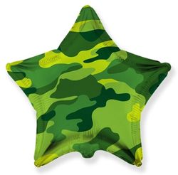Изображение, узор