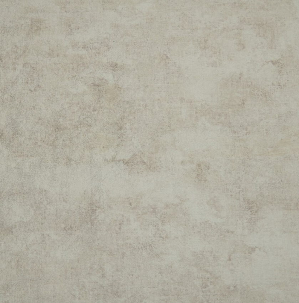 Микровелюр Милано 02