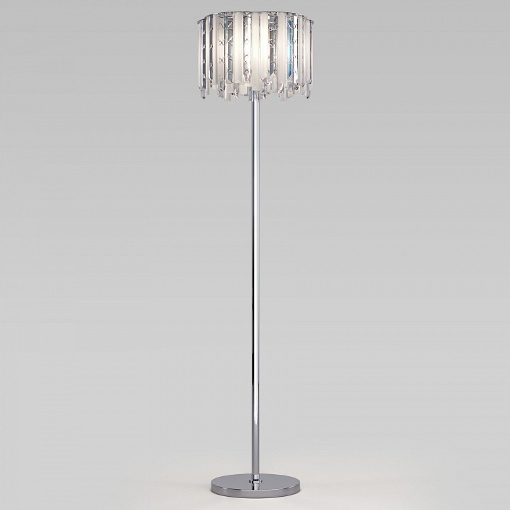 Торшер Eurosvet Radiance 109011