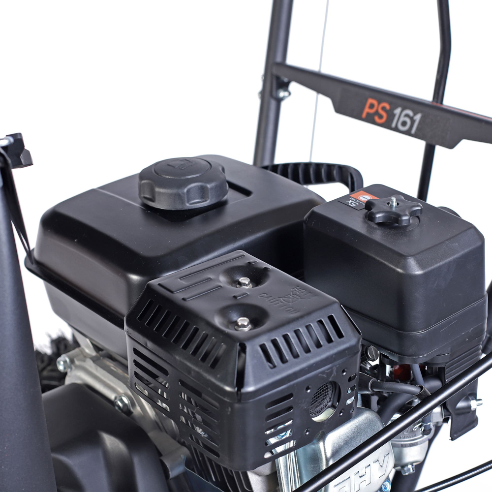 Снегоуборщик PATRIOT PS 161