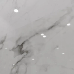 Керамогранит Royce Carrara Betria Polished 60x60 см (R_PR1005)