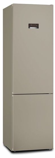 Холодильник Bosch KGN39XV3AR