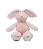 Плюшевая игрушка BOSS Kidswear - пудро-розовый(J90P32)