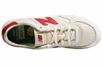 Кроссовки New Balance Nb 300
