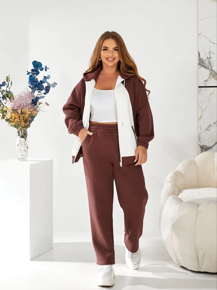 Костюм УК-0225-1 Fabrika