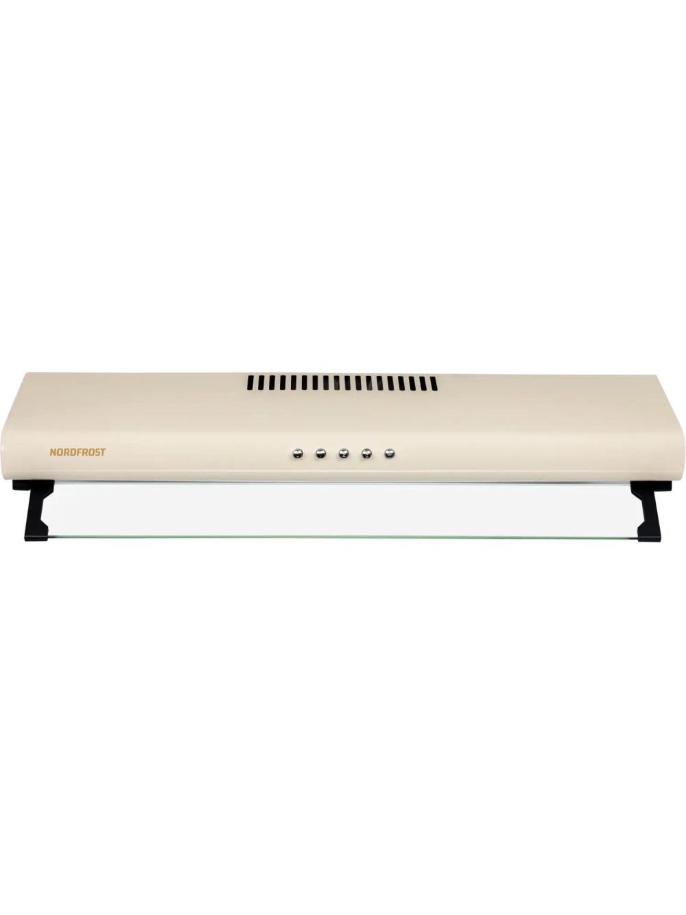 Встраиваемая вытяжка Nord AS 6040 Y