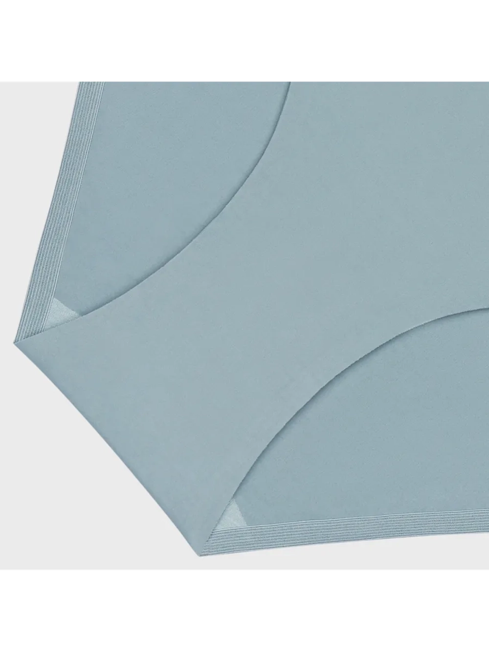 Трусы женские