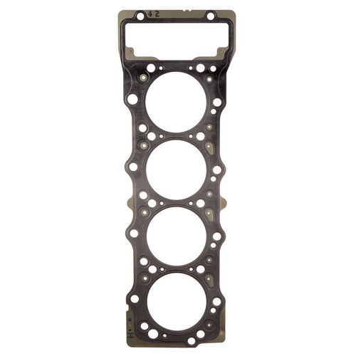 Прокладка головки блока цилиндров KP KA403301