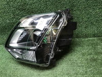 Битая Фара левая Omoda C5 (2022-н.в.) LED