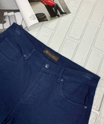 Джинсы Loro Piana