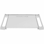 Соединительный элемент Bosch WTZ27400