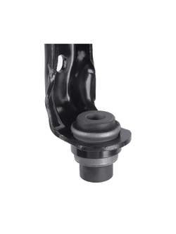 Тяга подрамника передняя L GANZ GIK10336