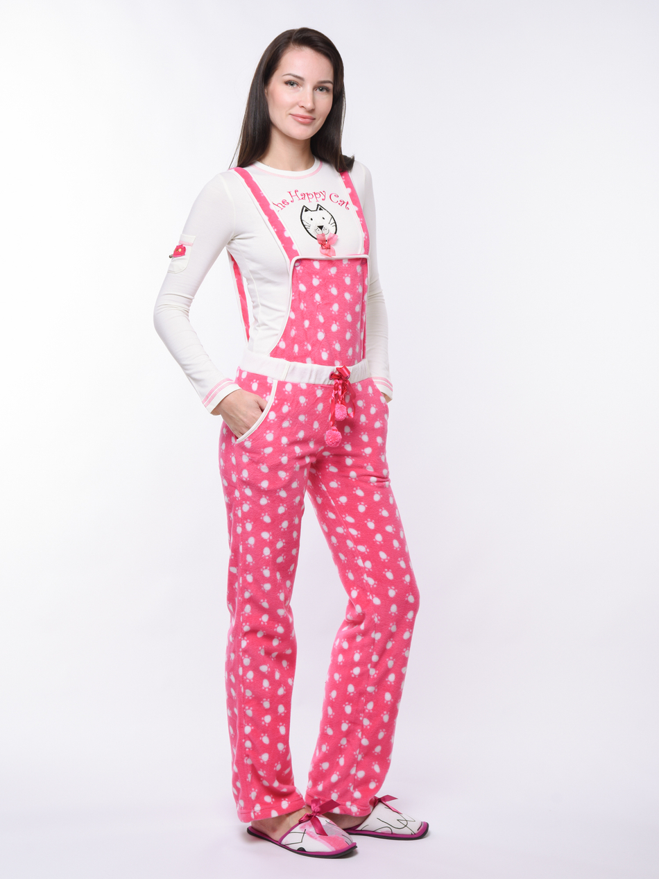 Костюм женский