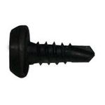 СВФС Саморез ШСММ сверло 3,5х11 (400шт) м.к.