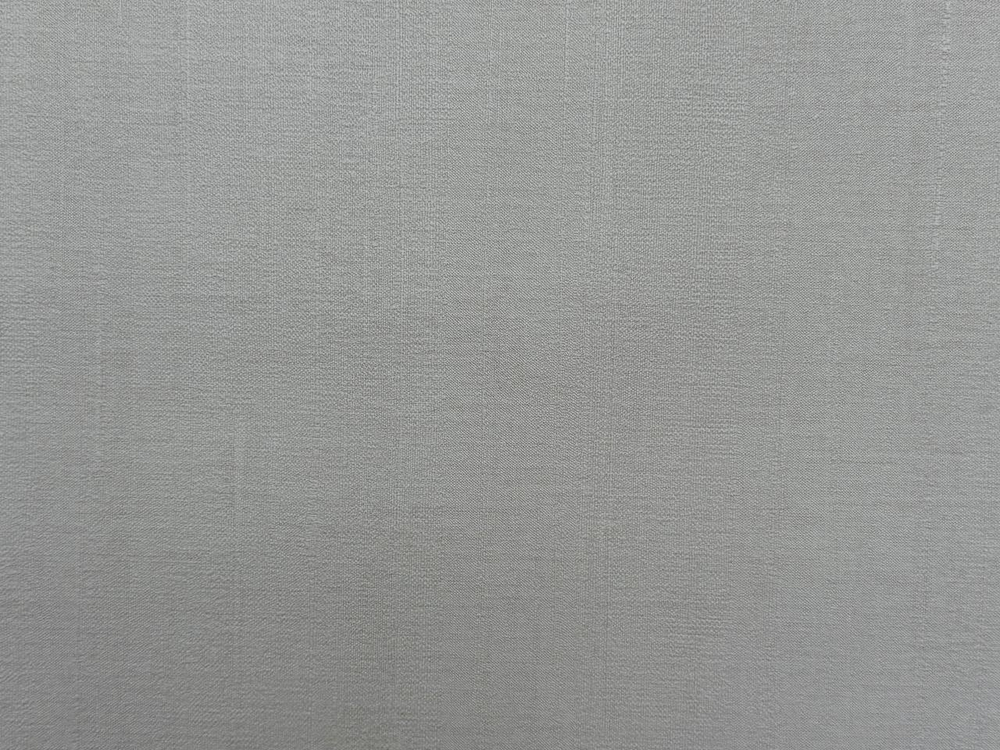 GaENARI 43214-11 Home Style
