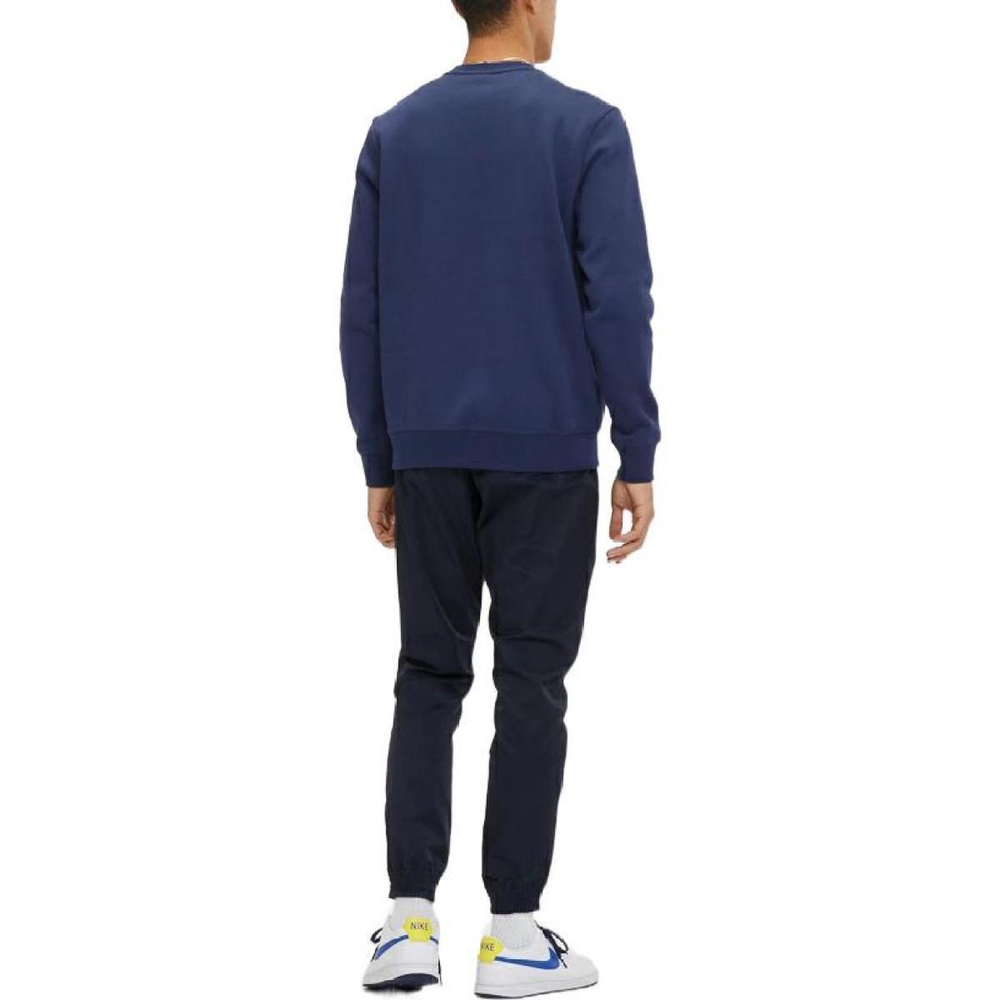 Толстовка Nike, 916609-410