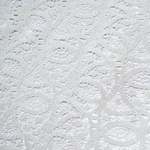 Клеенка столовая 137см*20м, ПВХ, NN-1008623