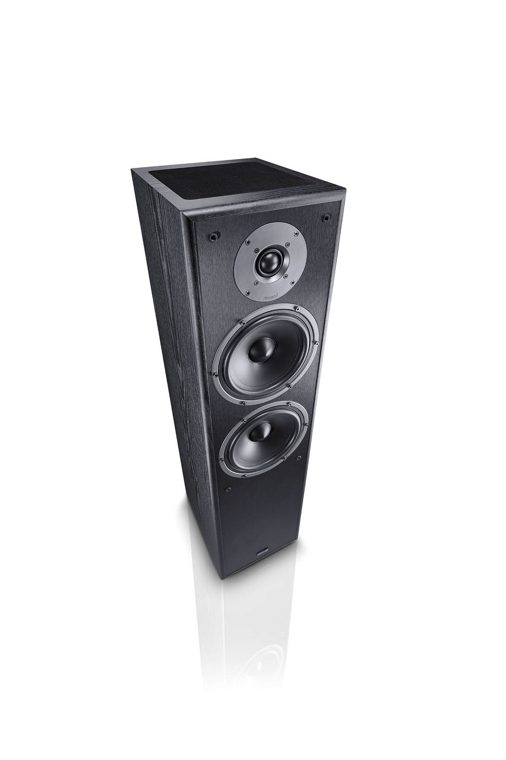 Magnat Monitor S80 ATM