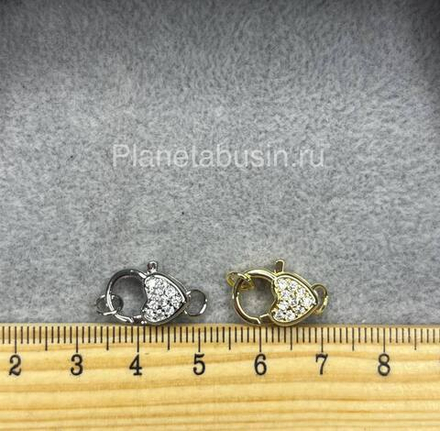 Замки люкс (Корея) 0351