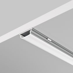 Профиль Maytoni   ALM-1806-S-2M