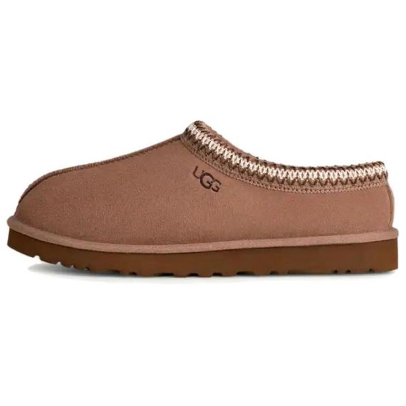 Ugg Tasman II 'Rocky Oak'