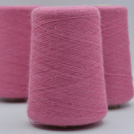 Lanificio dell' Oliva S.p.A. Art. PARKER