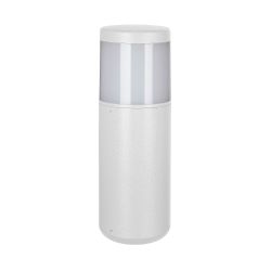 8845 Наземный уличный светильник CHICAGO