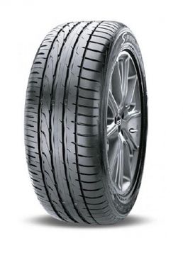 Maxxis S-Pro 235/65 R17 104V