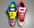Nike dunk sb low pro qs what the paul. Смотреть фото Nike dunk sb low pro qs what the paul. Смотреть картинку Nike dunk sb low pro qs what the paul. Картинка про Nike dunk sb low pro qs what the paul. Фото Nike dunk sb low pro qs what the paul