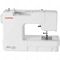 Швейная машина Janome Magnolia 7318