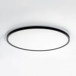 Накладной светильник Citilux Norma CL748501