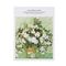 Sketch book Van Gogh