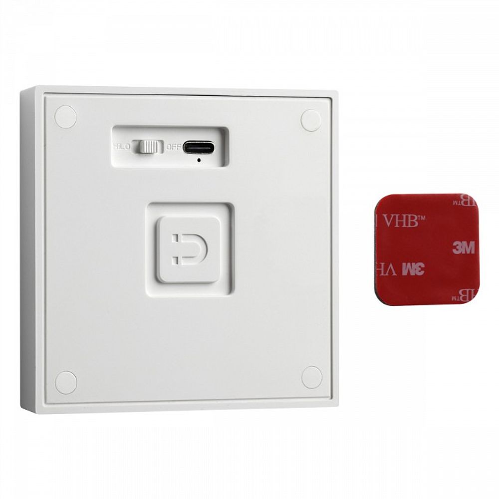 Накладной светильник Novotech OVER 359709