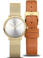 Женские наручные часы Bering 15729-530-3H